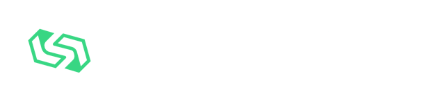 Joshua Slate's Personal Logo